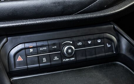 Haval F7 I, 2019 год, 1 850 000 рублей, 20 фотография