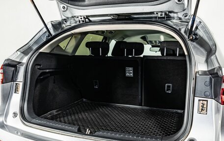 Haval F7 I, 2019 год, 1 850 000 рублей, 23 фотография