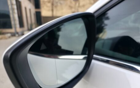 Mazda CX-30 I, 2025 год, 3 500 000 рублей, 8 фотография