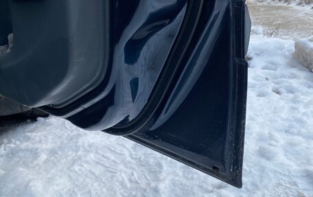 Nissan Almera Classic, 2006 год, 280 000 рублей, 6 фотография