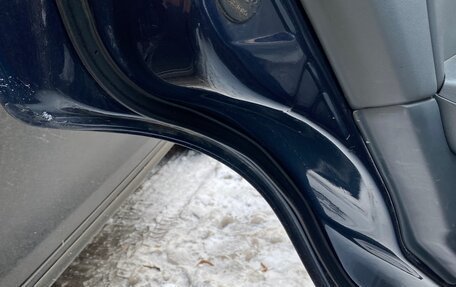 Nissan Almera Classic, 2006 год, 280 000 рублей, 10 фотография