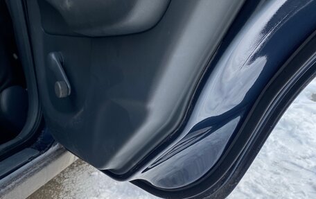 Nissan Almera Classic, 2006 год, 280 000 рублей, 8 фотография