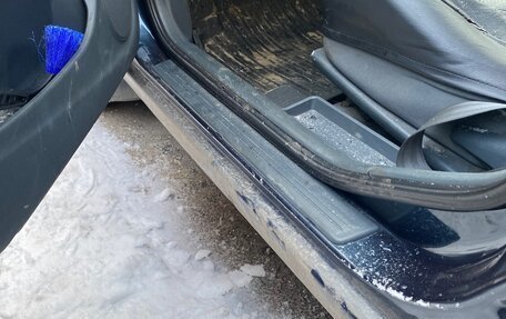 Nissan Almera Classic, 2006 год, 280 000 рублей, 13 фотография