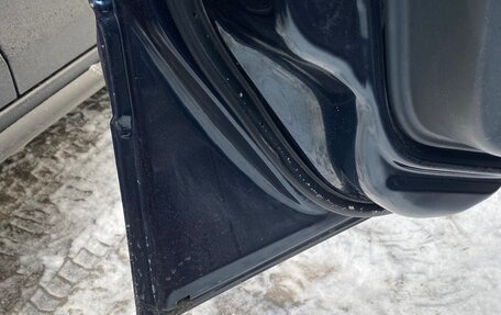 Nissan Almera Classic, 2006 год, 280 000 рублей, 12 фотография