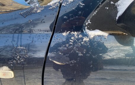 Nissan Almera Classic, 2006 год, 280 000 рублей, 20 фотография