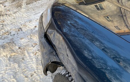 Nissan Almera Classic, 2006 год, 280 000 рублей, 19 фотография