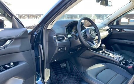 Mazda CX-5 II, 2025 год, 3 250 000 рублей, 13 фотография