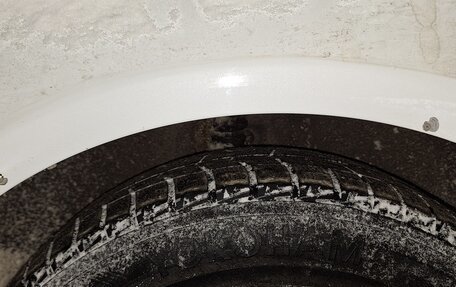 Audi A6, 2014 год, 1 600 000 рублей, 14 фотография