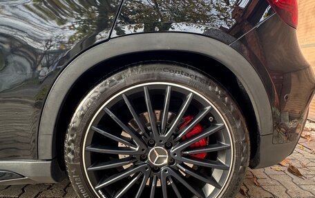 Mercedes-Benz GLA AMG, 2018 год, 2 600 000 рублей, 7 фотография
