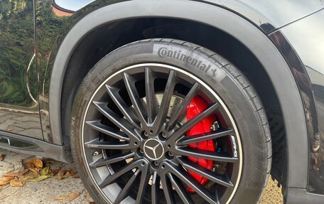 Mercedes-Benz GLA AMG, 2018 год, 2 600 000 рублей, 4 фотография