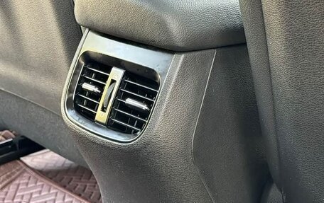 KIA K3, 2022 год, 1 745 000 рублей, 14 фотография