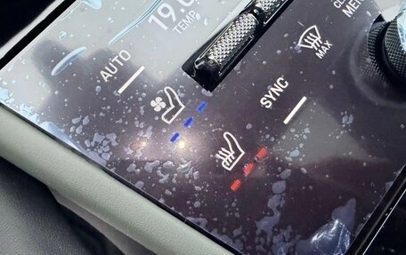 Porsche Cayenne III, 2024 год, 13 100 000 рублей, 12 фотография