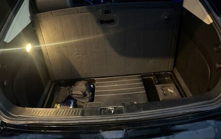 Chevrolet Volt I, 2014 год, 1 200 000 рублей, 7 фотография