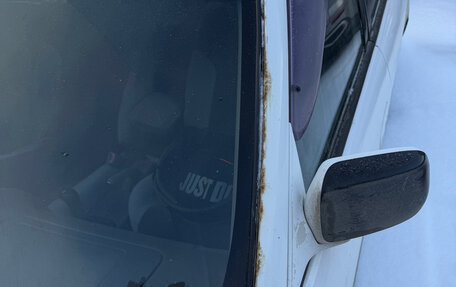 Mazda Capella, 2000 год, 160 000 рублей, 2 фотография