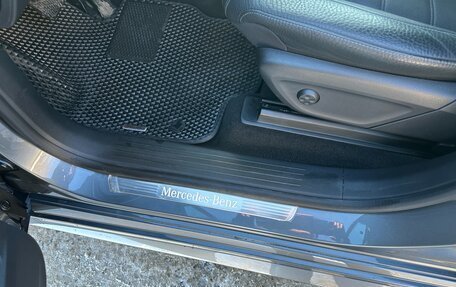 Mercedes-Benz GLE, 2021 год, 7 800 000 рублей, 12 фотография