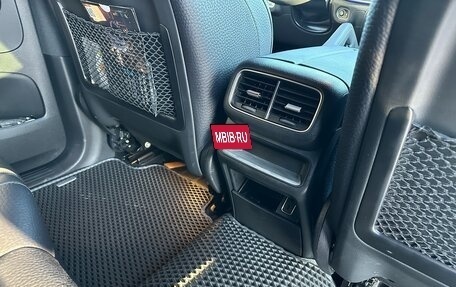 Mercedes-Benz GLE, 2021 год, 7 800 000 рублей, 18 фотография