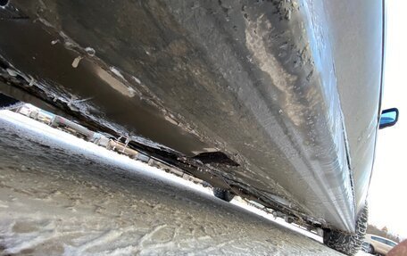 BMW 5 серия, 1998 год, 614 000 рублей, 11 фотография