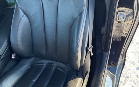 BMW 6 серия, 2013 год, 2 390 000 рублей, 17 фотография