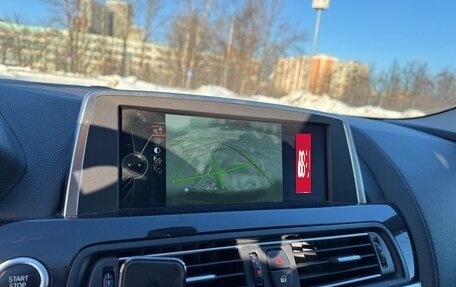 BMW 6 серия, 2013 год, 2 390 000 рублей, 11 фотография