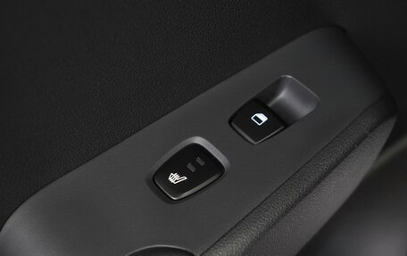 Hyundai Solaris II рестайлинг, 2021 год, 1 680 000 рублей, 20 фотография