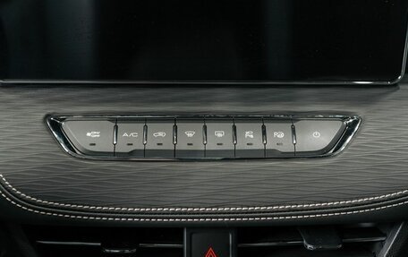 Haval Jolion, 2025 год, 2 749 000 рублей, 21 фотография