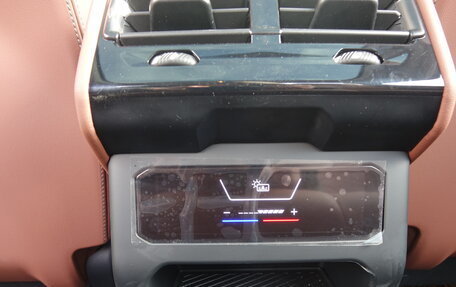 BMW 5 серия, 2025 год, 10 150 000 рублей, 20 фотография