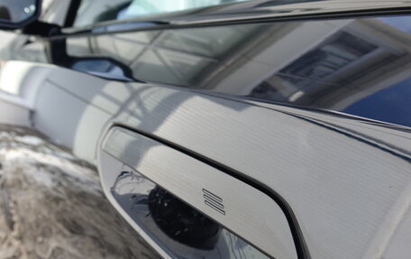 BMW 5 серия, 2025 год, 10 150 000 рублей, 22 фотография