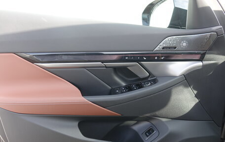 BMW 5 серия, 2025 год, 10 150 000 рублей, 15 фотография