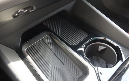 BMW 5 серия, 2025 год, 10 150 000 рублей, 25 фотография