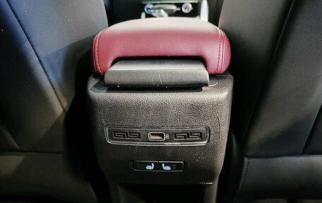 Geely Coolray I, 2023 год, 1 779 000 рублей, 13 фотография