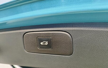 Geely Coolray I, 2023 год, 1 779 000 рублей, 16 фотография