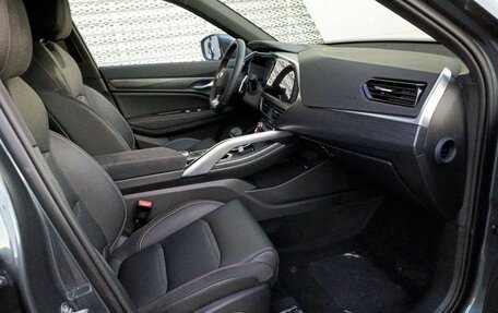 Geely Tugella FY11, 2024 год, 4 162 990 рублей, 5 фотография