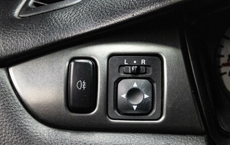 Mitsubishi Lancer IX, 2007 год, 539 000 рублей, 14 фотография