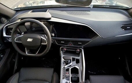 Geely Tugella FY11, 2024 год, 4 162 990 рублей, 7 фотография