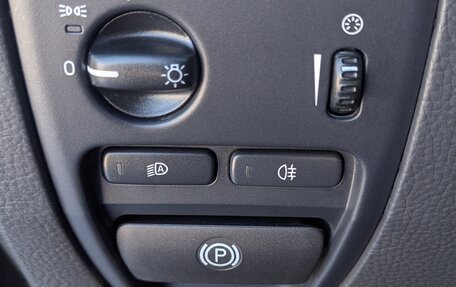 Volvo XC90 II рестайлинг, 2013 год, 1 835 000 рублей, 11 фотография