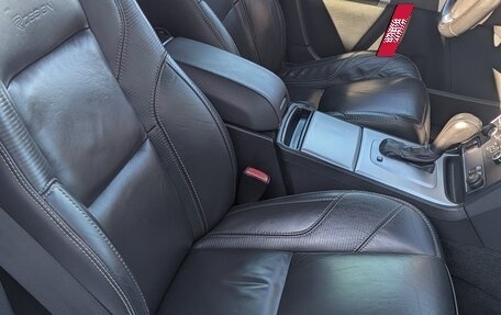 Volvo XC90 II рестайлинг, 2013 год, 1 835 000 рублей, 14 фотография