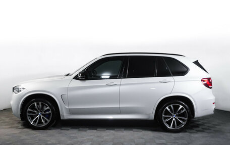 BMW X5, 2015 год, 4 650 000 рублей, 8 фотография