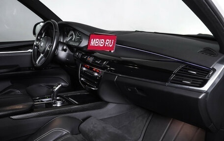 BMW X5, 2015 год, 4 650 000 рублей, 10 фотография