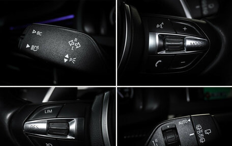 BMW X5, 2015 год, 4 650 000 рублей, 20 фотография