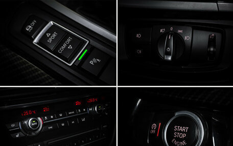 BMW X5, 2015 год, 4 650 000 рублей, 18 фотография