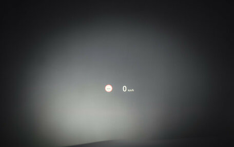 BMW X5, 2015 год, 4 650 000 рублей, 21 фотография