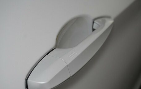 BMW X5, 2015 год, 4 650 000 рублей, 22 фотография