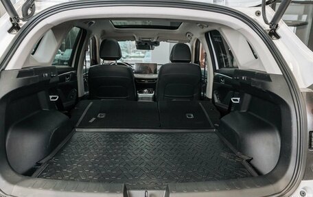 Haval Jolion, 2025 год, 2 749 000 рублей, 11 фотография