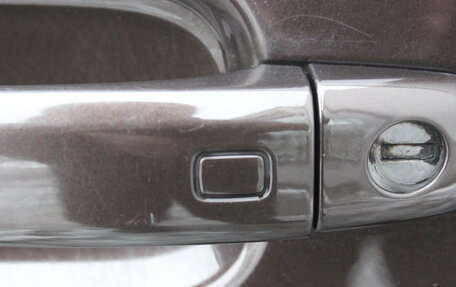 Audi A4, 2014 год, 1 377 000 рублей, 8 фотография