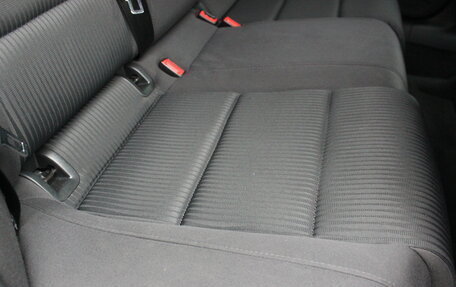 Audi A4, 2014 год, 1 377 000 рублей, 14 фотография