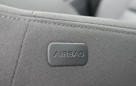 Audi A4, 2014 год, 1 377 000 рублей, 17 фотография