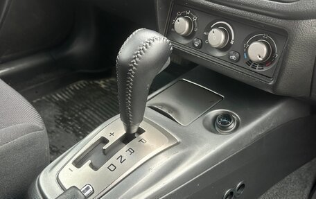 Mitsubishi Lancer IX, 2005 год, 530 000 рублей, 21 фотография