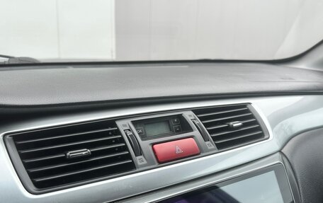 Mitsubishi Lancer IX, 2005 год, 530 000 рублей, 30 фотография