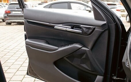 KIA Seltos I, 2020 год, 1 895 000 рублей, 12 фотография