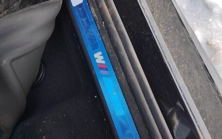 BMW X6, 2023 год, 13 850 000 рублей, 15 фотография